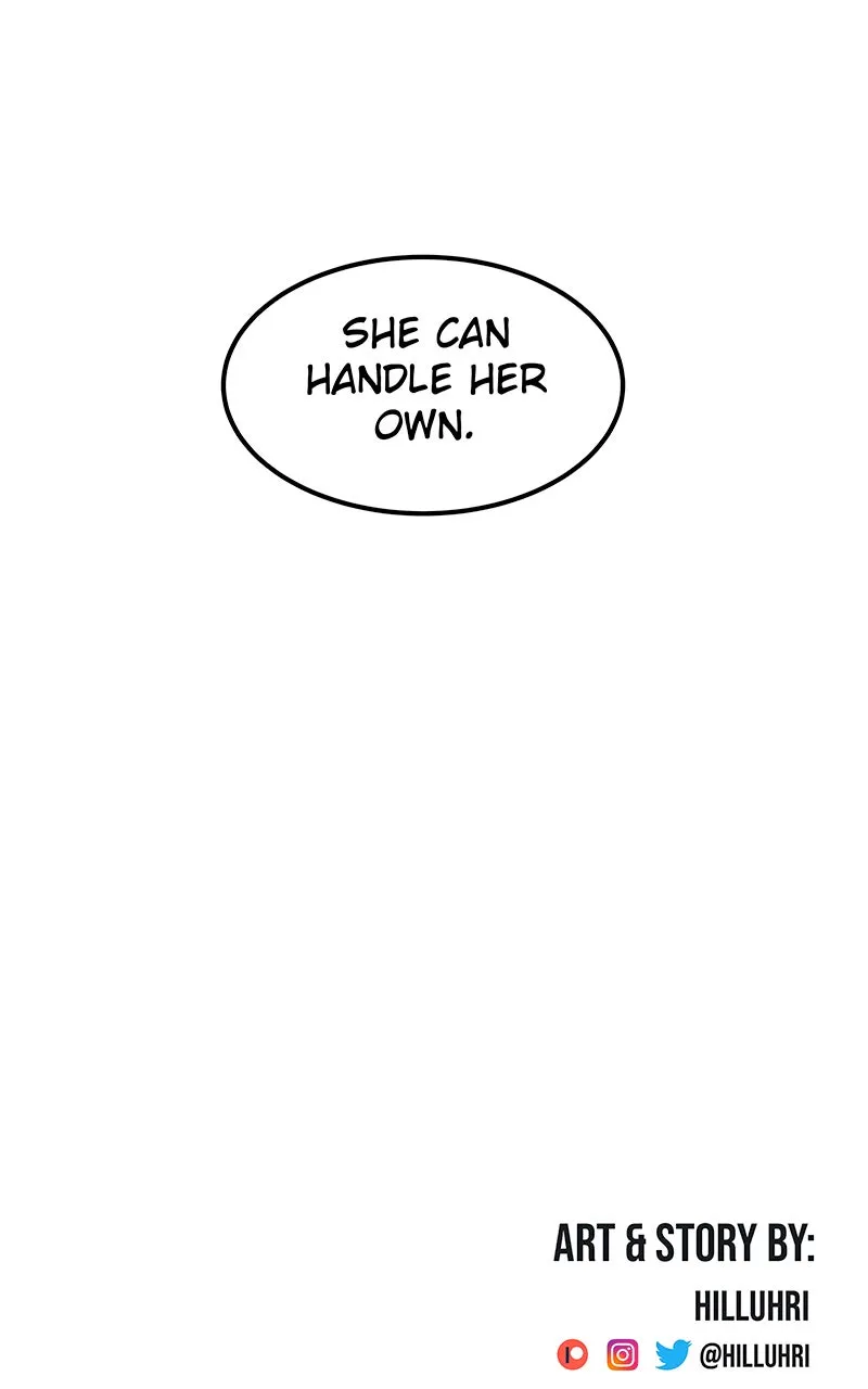 Read To Tame a Fire chapter 80 image 157 on Lezhin