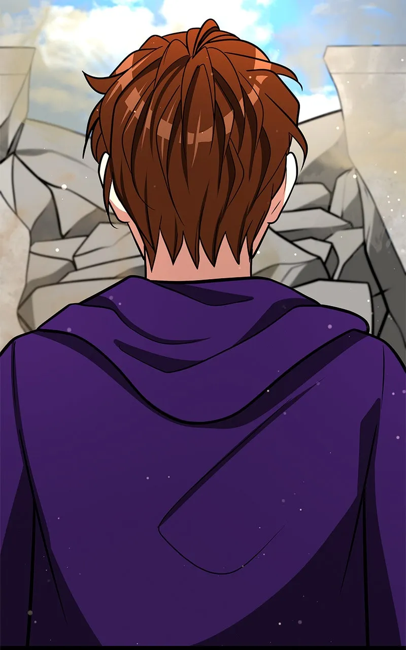 Read To Tame a Fire chapter 80 image 18 on Lezhin