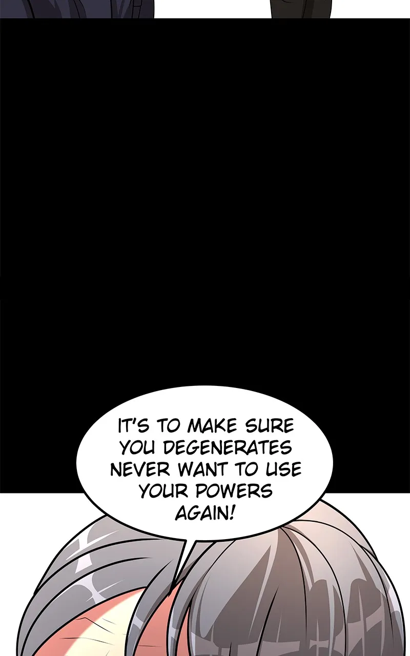 Read To Tame a Fire chapter 80 image 23 on Lezhin