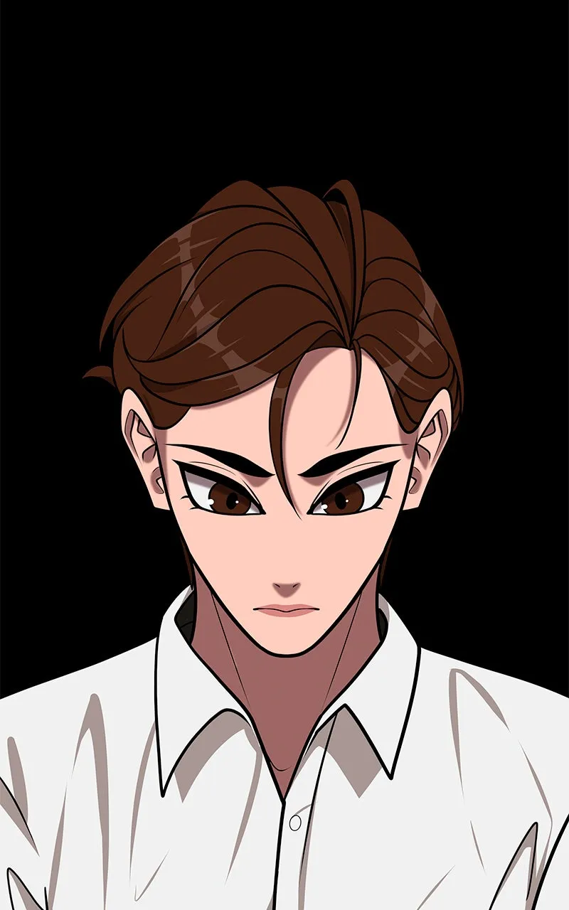Read To Tame a Fire chapter 80 image 25 on Lezhin