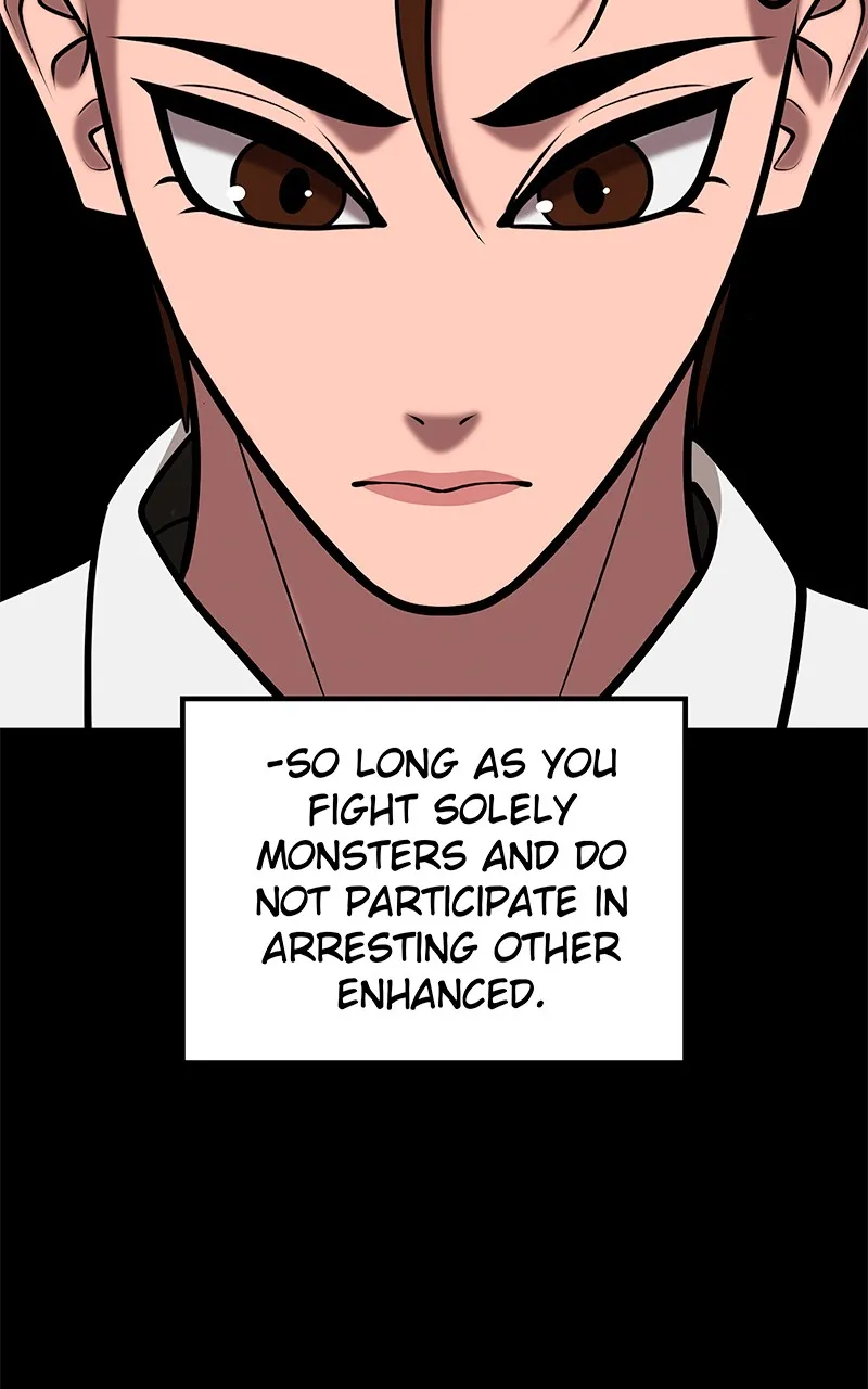Read To Tame a Fire chapter 80 image 29 on Lezhin
