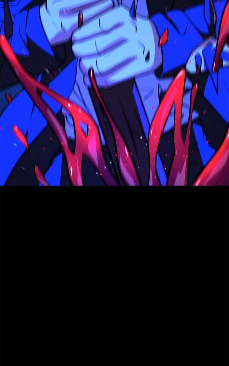 Read To Tame a Fire chapter 80 image 37 on Lezhin