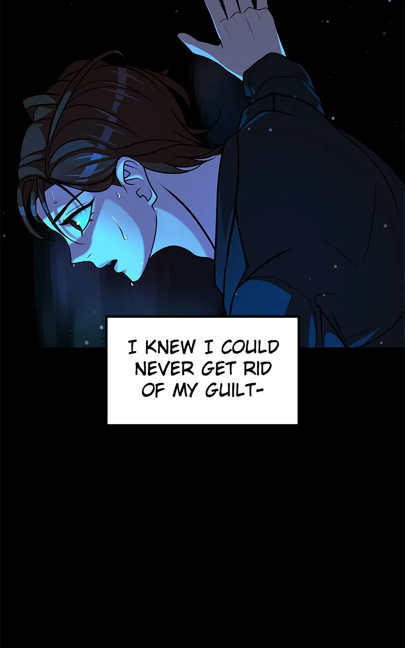 Read To Tame a Fire chapter 80 image 41 on Lezhin