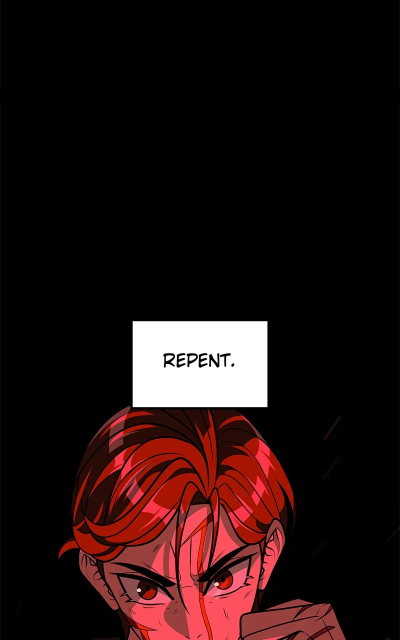Read To Tame a Fire chapter 80 image 46 on Lezhin