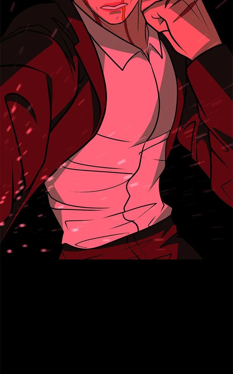 Read To Tame a Fire chapter 80 image 47 on Lezhin