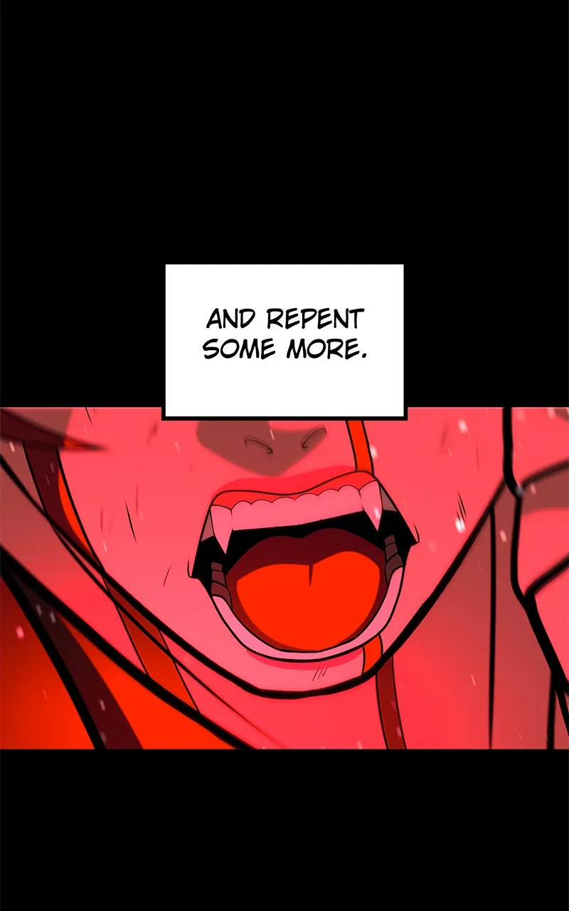 Read To Tame a Fire chapter 80 image 48 on Lezhin