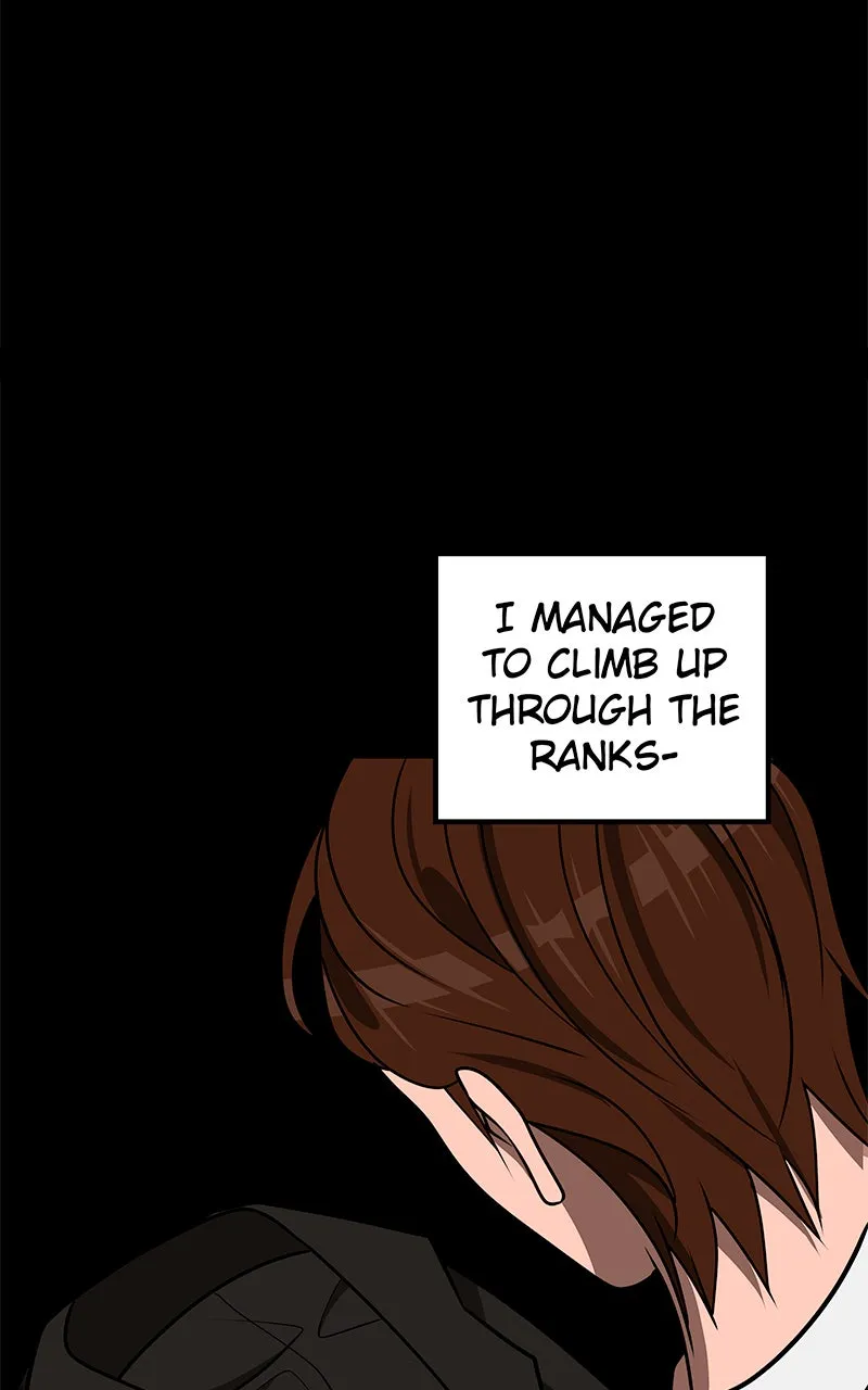 Read To Tame a Fire chapter 80 image 49 on Lezhin
