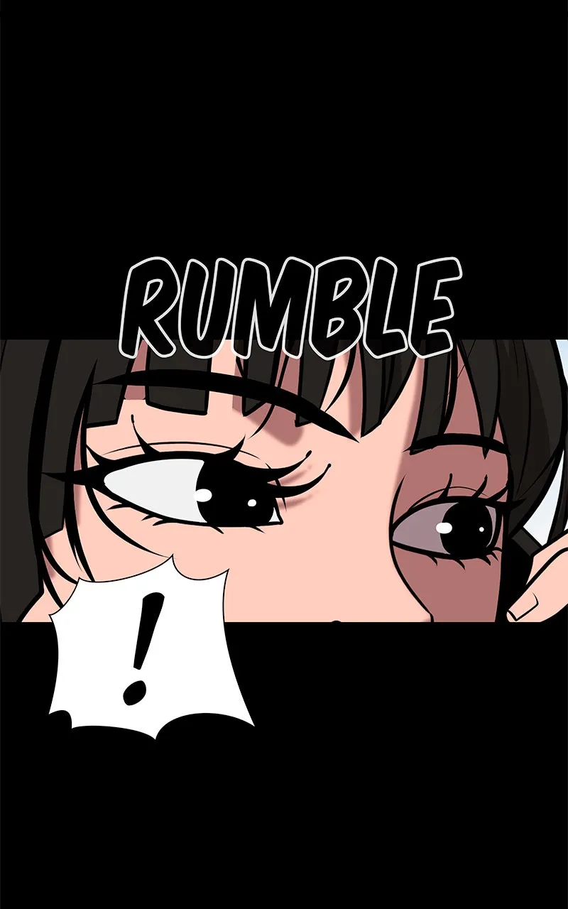Read To Tame a Fire chapter 80 image 5 on Lezhin
