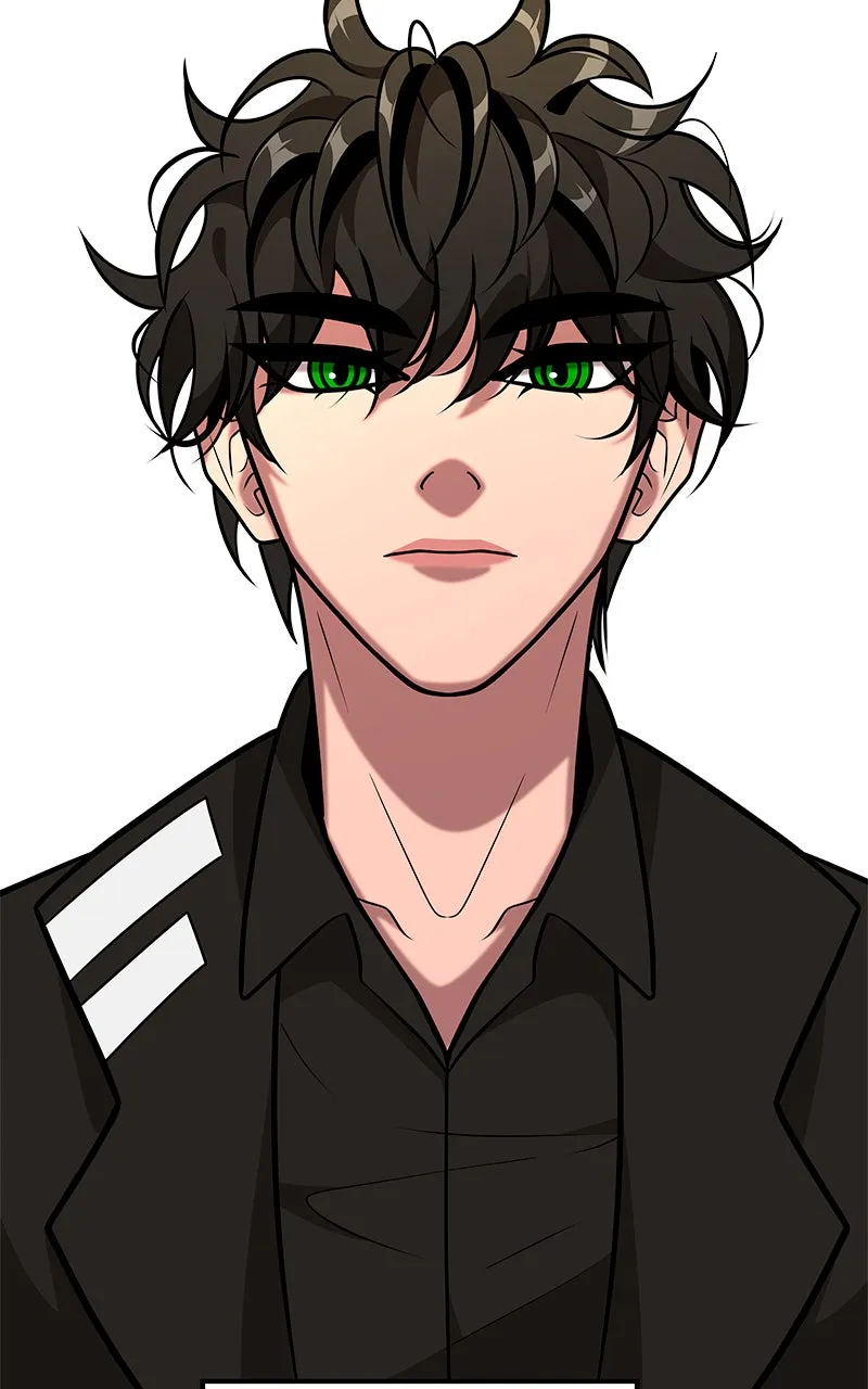 Read To Tame a Fire chapter 80 image 51 on Lezhin