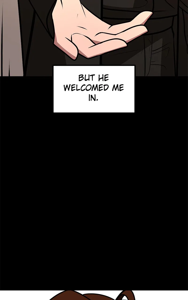 Read To Tame a Fire chapter 80 image 53 on Lezhin