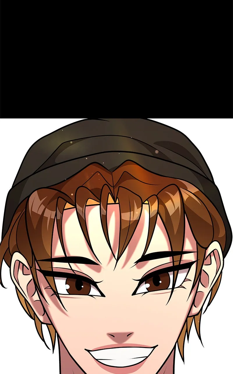 Read To Tame a Fire chapter 80 image 57 on Lezhin