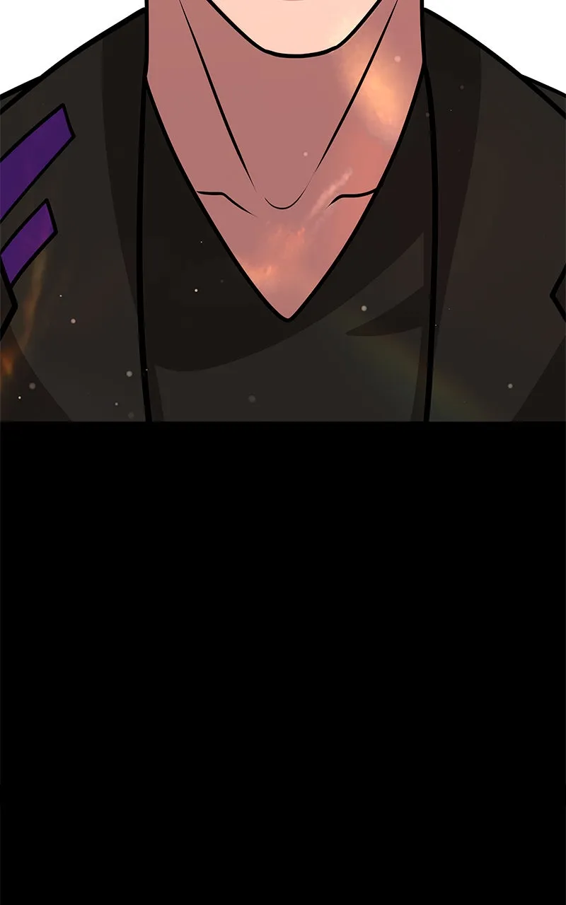 Read To Tame a Fire chapter 80 image 58 on Lezhin