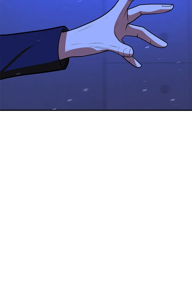 Read To Tame a Fire chapter 80 image 62 on Lezhin
