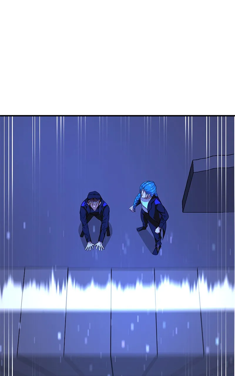 Read To Tame a Fire chapter 80 image 64 on Lezhin