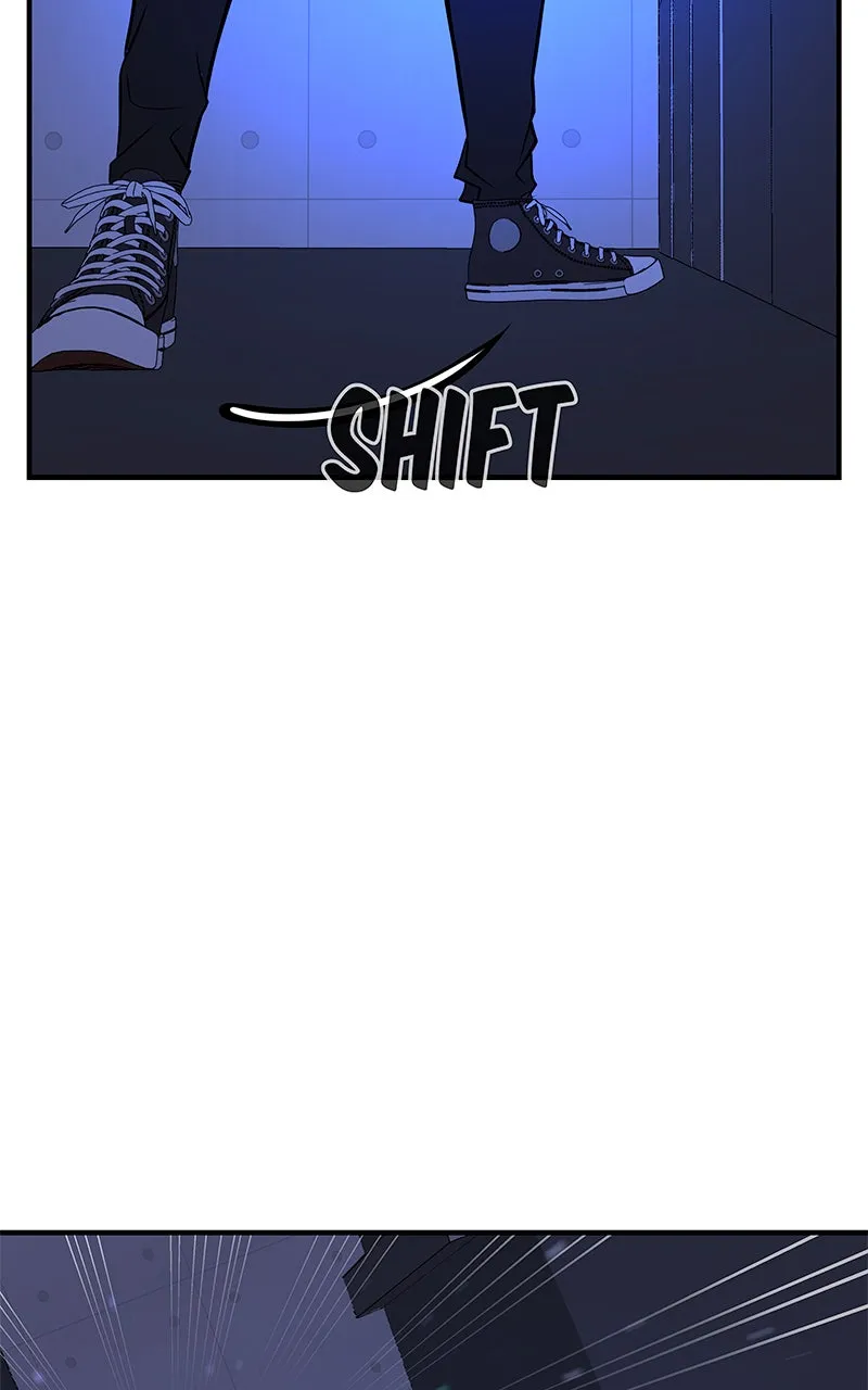 Read To Tame a Fire chapter 80 image 66 on Lezhin