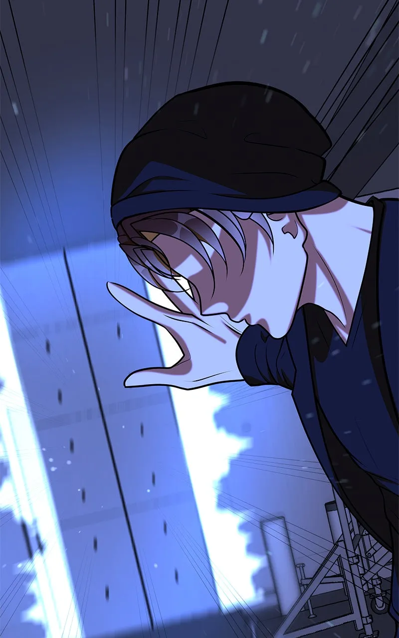 Read To Tame a Fire chapter 80 image 69 on Lezhin