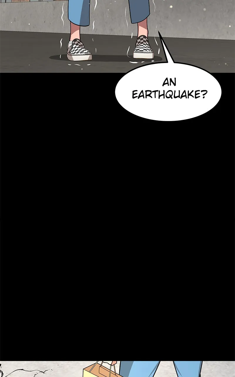 Read To Tame a Fire chapter 80 image 7 on Lezhin