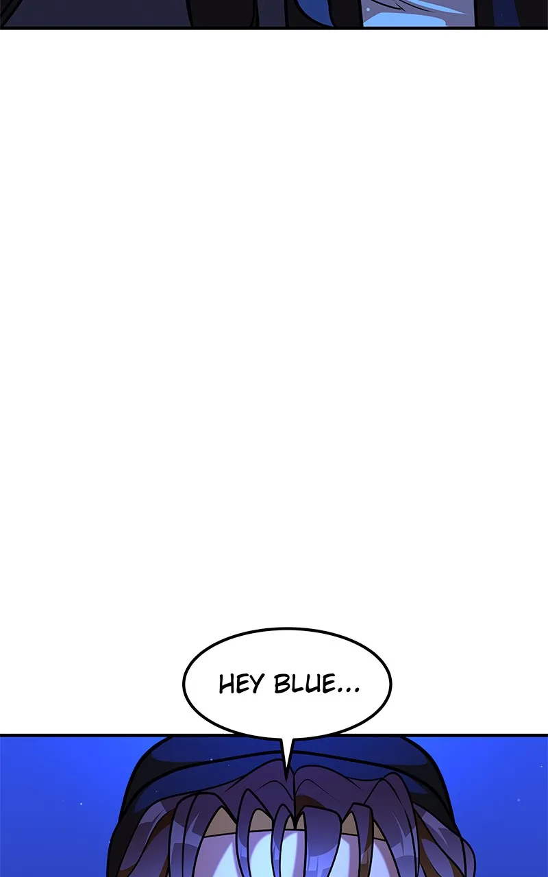 Read To Tame a Fire chapter 80 image 72 on Lezhin