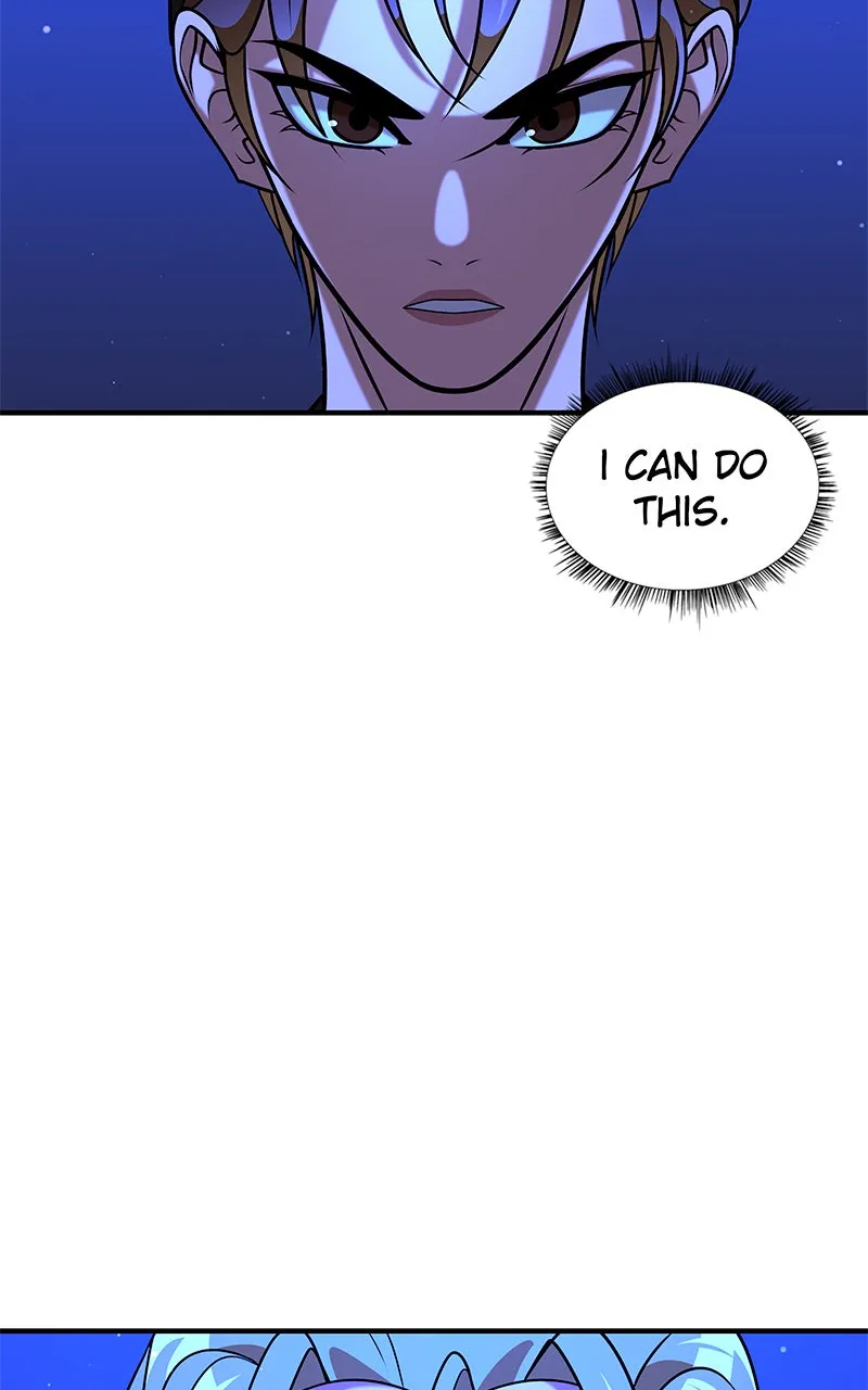 Read To Tame a Fire chapter 80 image 73 on Lezhin