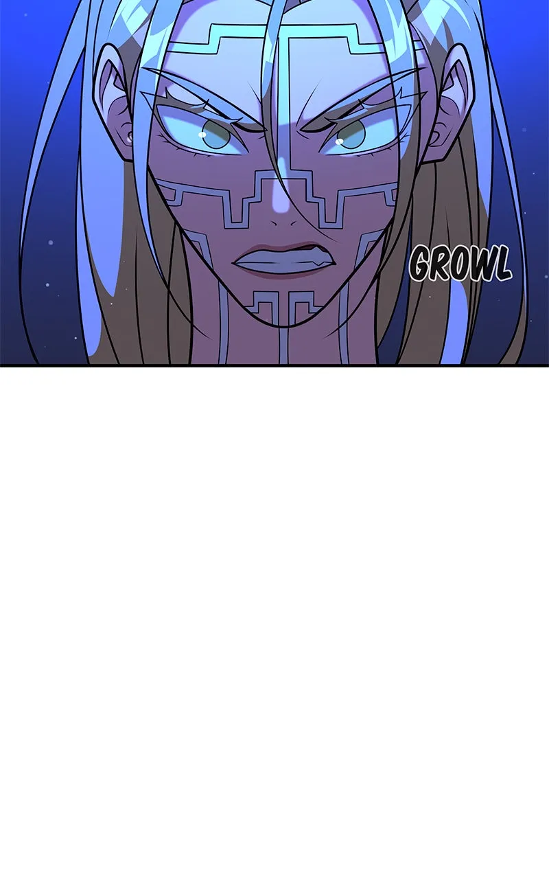 Read To Tame a Fire chapter 80 image 74 on Lezhin