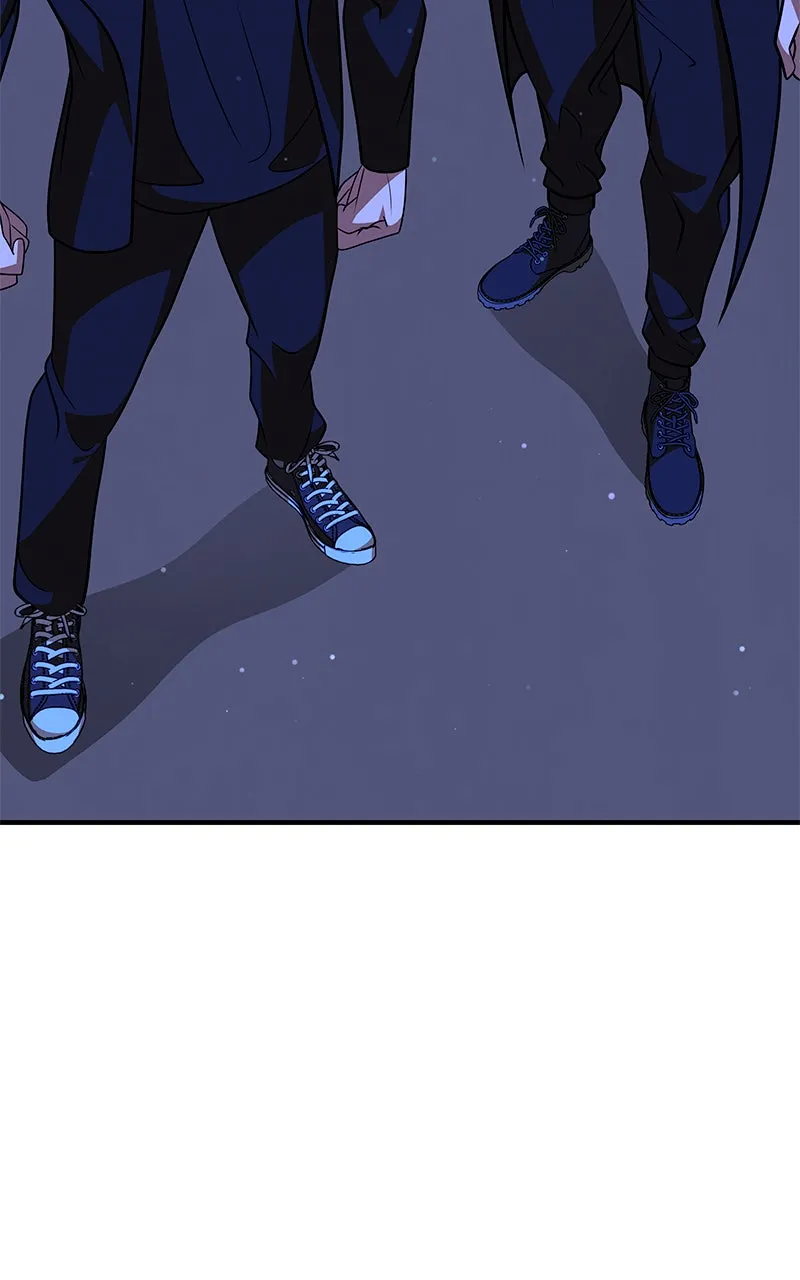 Read To Tame a Fire chapter 80 image 77 on Lezhin