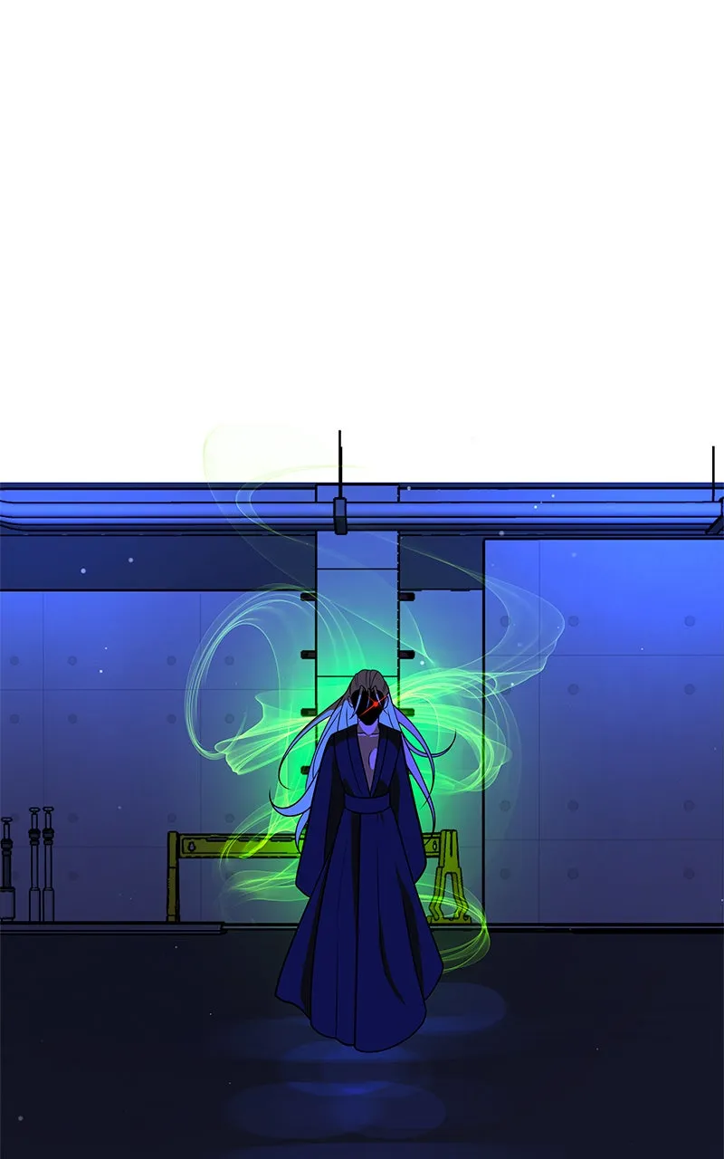 Read To Tame a Fire chapter 80 image 78 on Lezhin