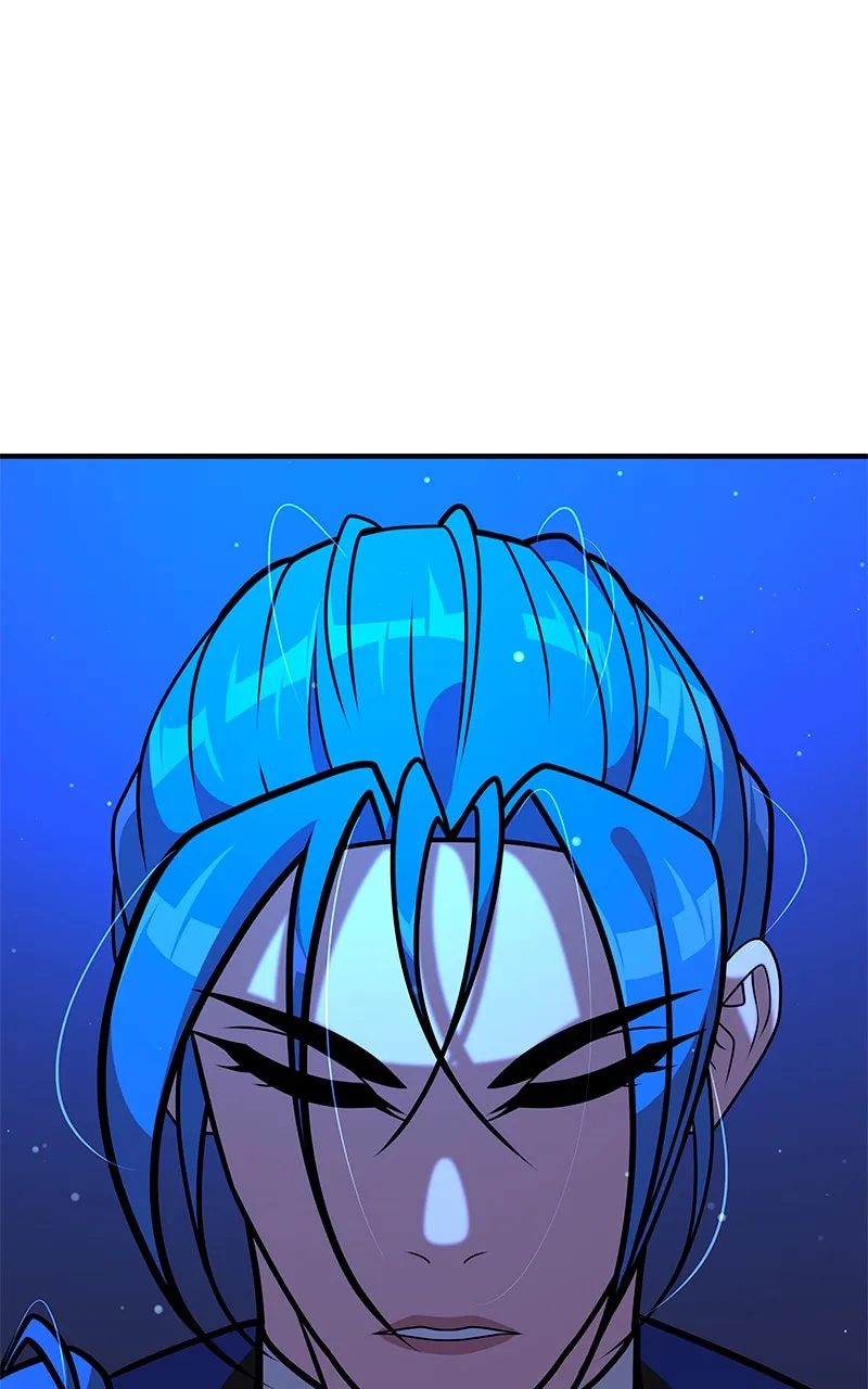 Read To Tame a Fire chapter 80 image 84 on Lezhin