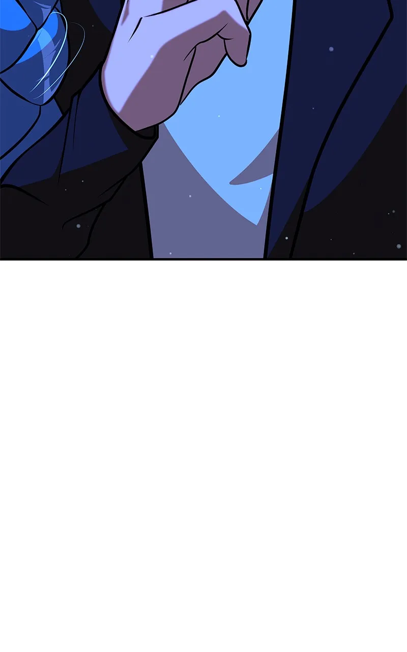 Read To Tame a Fire chapter 80 image 87 on Lezhin