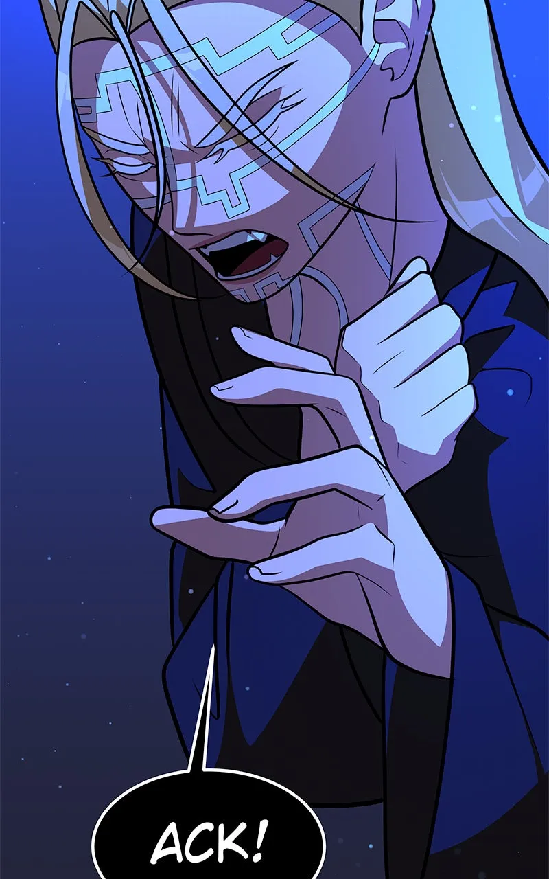 Read To Tame a Fire chapter 80 image 92 on Lezhin