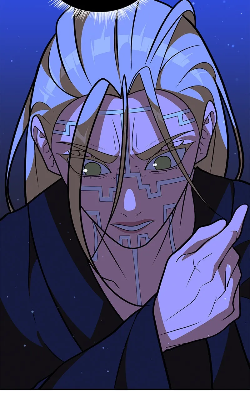 Read To Tame a Fire chapter 80 image 94 on Lezhin