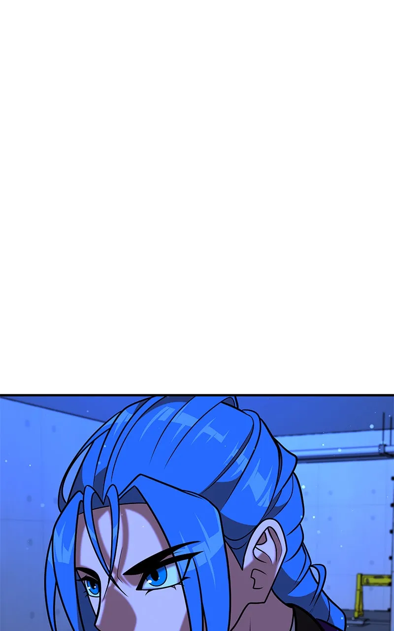 Read To Tame a Fire chapter 80 image 95 on Lezhin