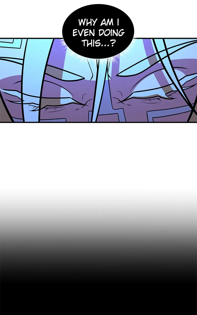 Read To Tame a Fire chapter 80 image 98 on Lezhin