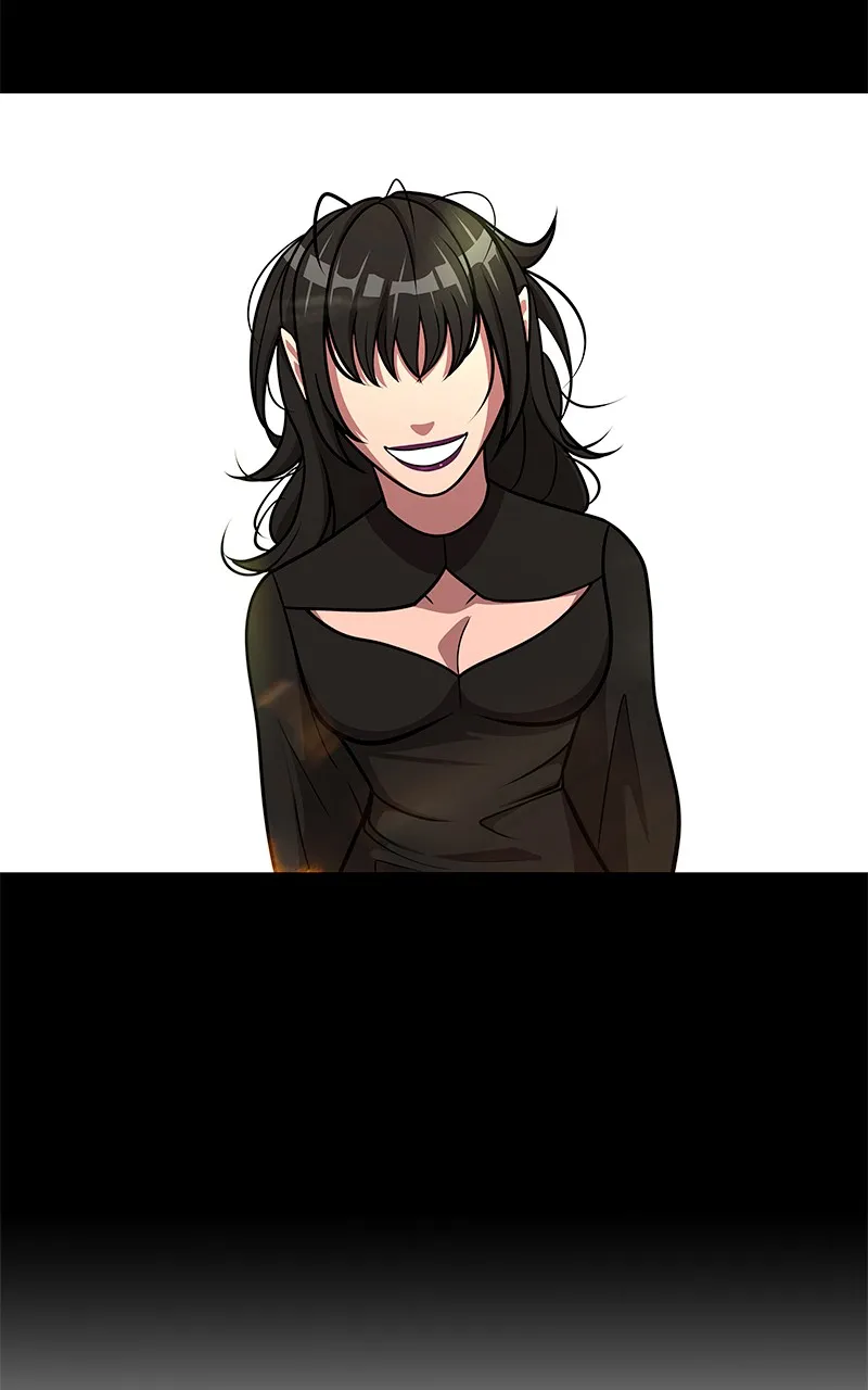 Read To Tame a Fire chapter 80 image 99 on Lezhin
