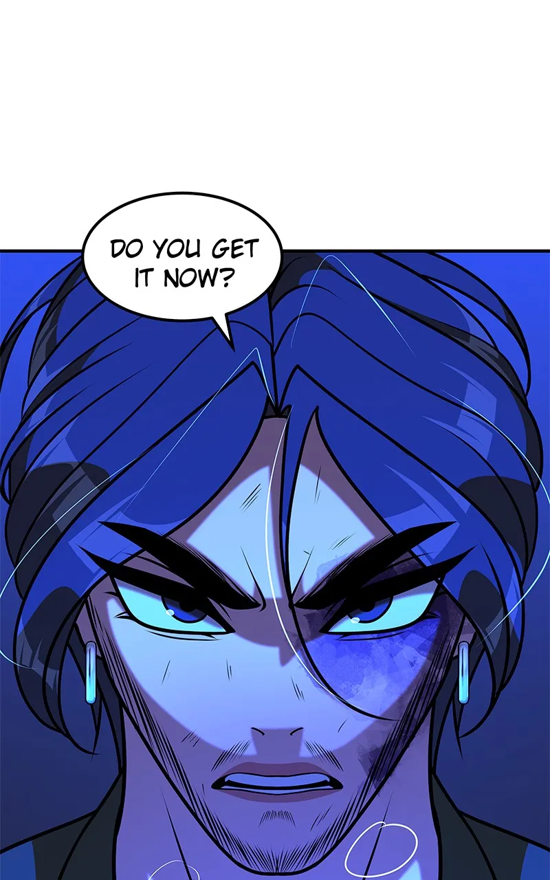 Read To Tame a Fire chapter 81 image 1 on Lezhin