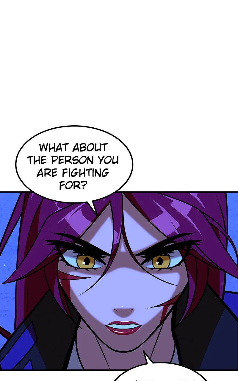 Read To Tame a Fire chapter 81 image 10 on Lezhin