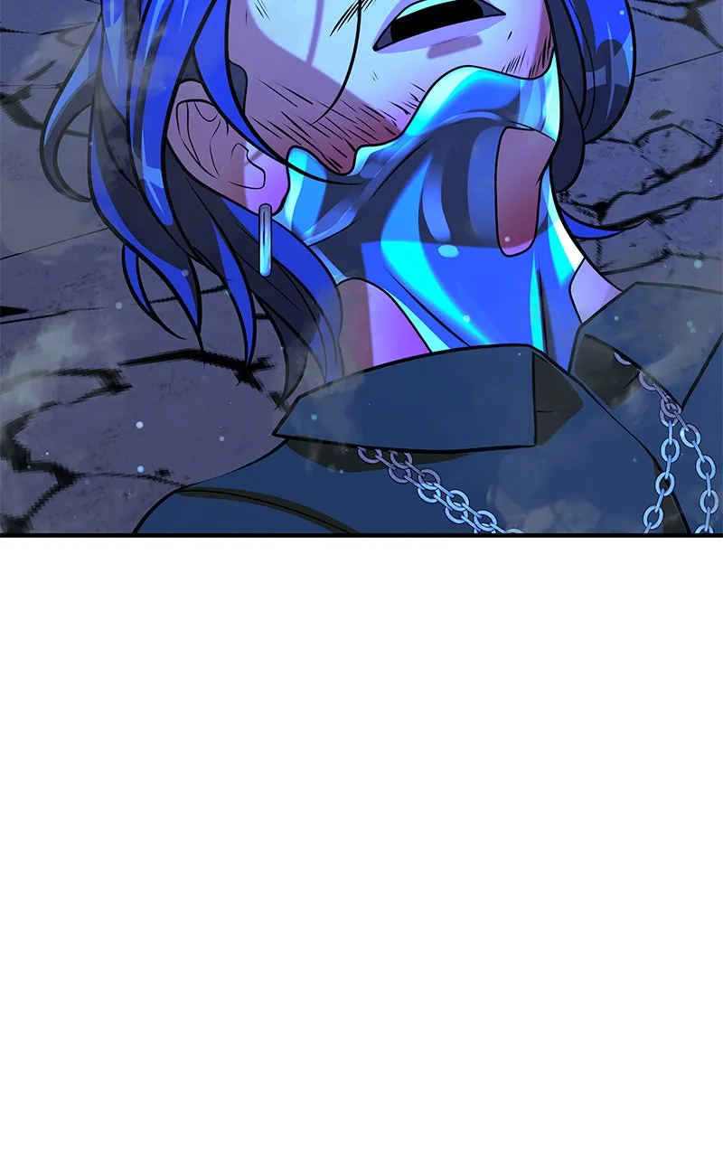 Read To Tame a Fire chapter 81 image 101 on Lezhin