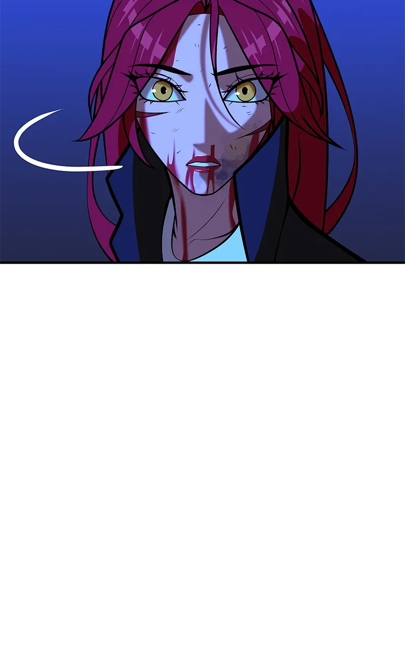 Read To Tame a Fire chapter 81 image 104 on Lezhin