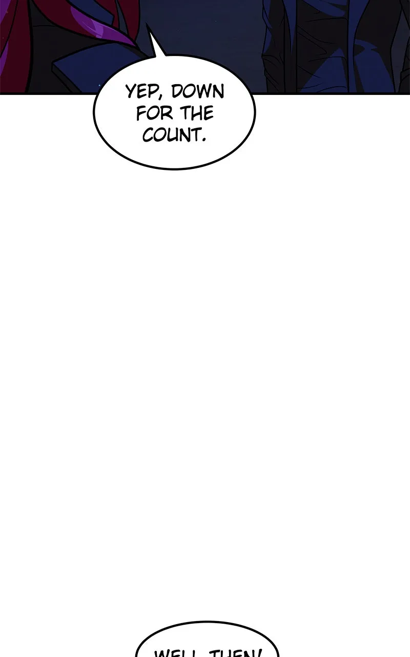 Read To Tame a Fire chapter 81 image 109 on Lezhin