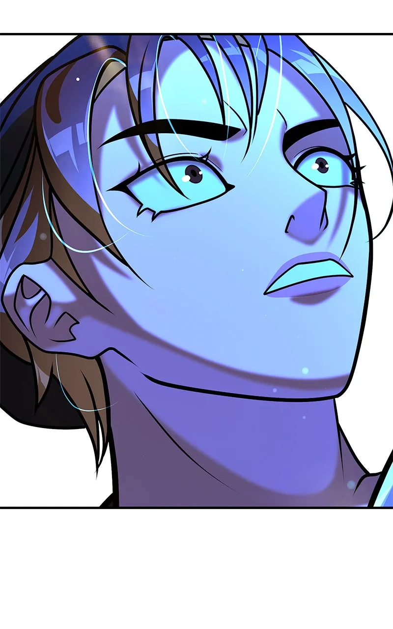 Read To Tame a Fire chapter 81 image 115 on Lezhin