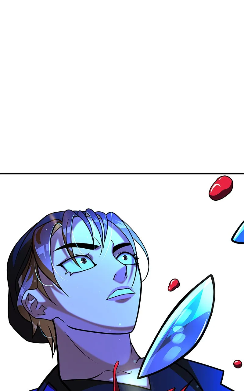 Read To Tame a Fire chapter 81 image 116 on Lezhin