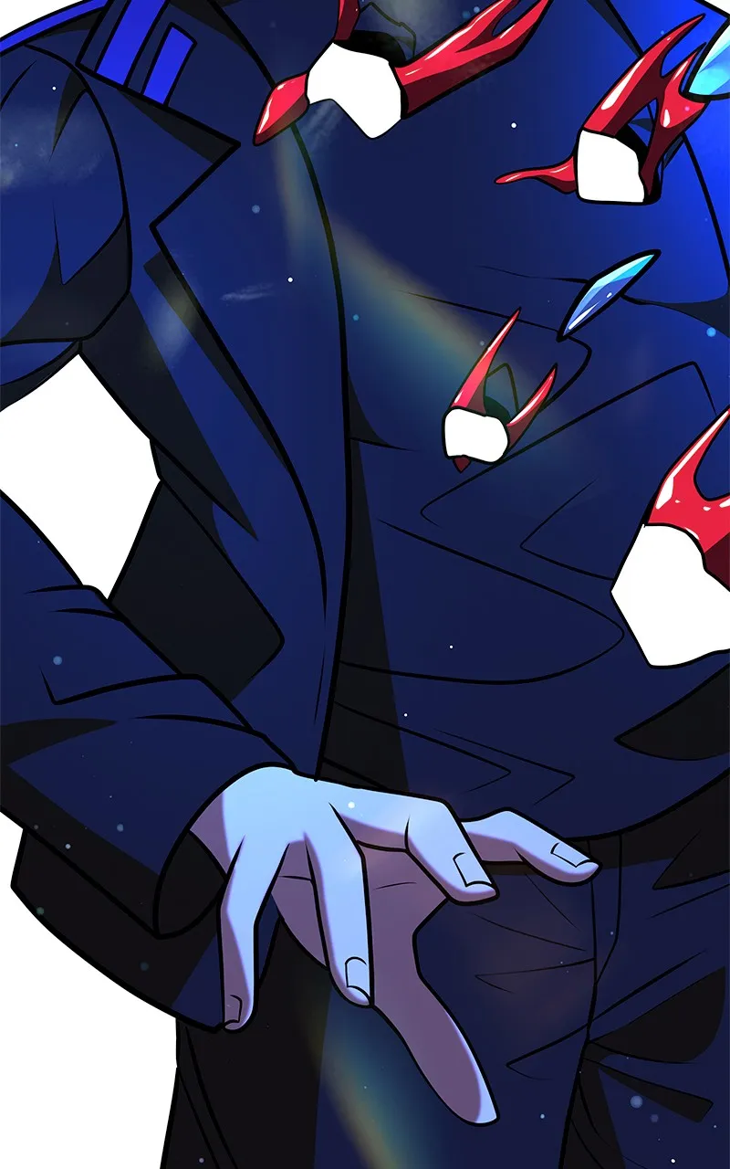 Read To Tame a Fire chapter 81 image 117 on Lezhin