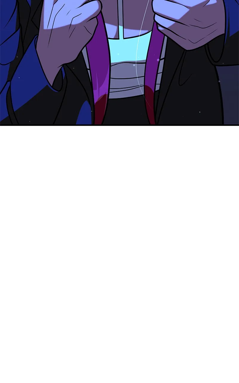 Read To Tame a Fire chapter 81 image 19 on Lezhin