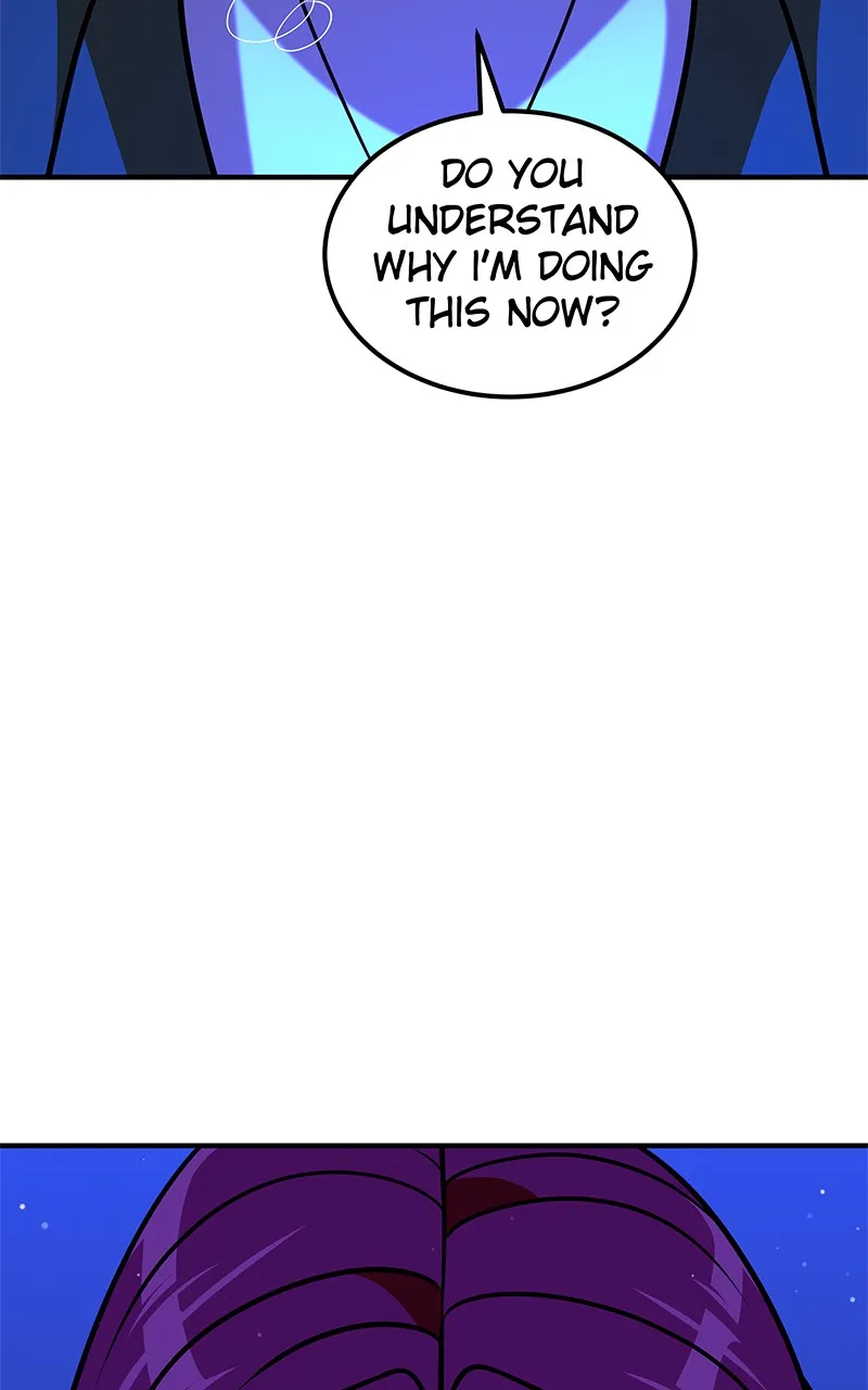 Read To Tame a Fire chapter 81 image 2 on Lezhin