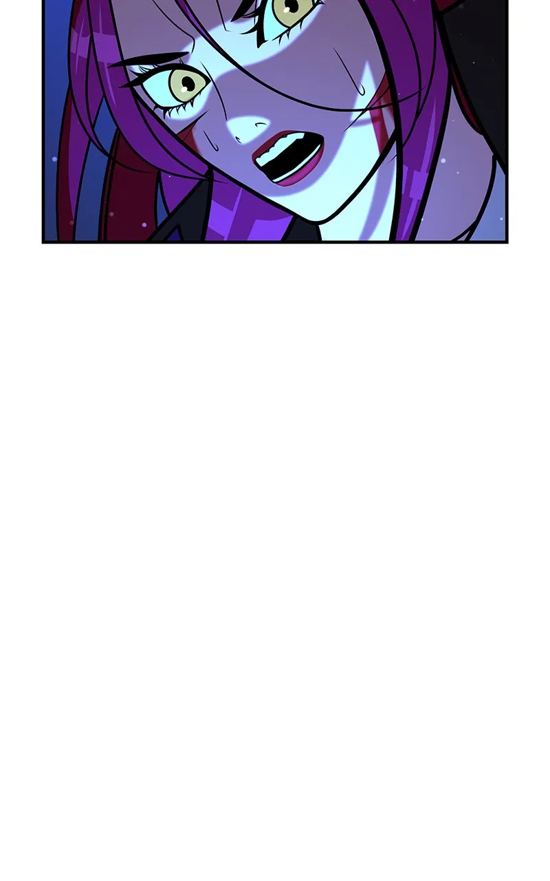 Read To Tame a Fire chapter 81 image 23 on Lezhin