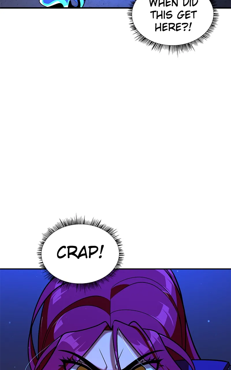 Read To Tame a Fire chapter 81 image 25 on Lezhin