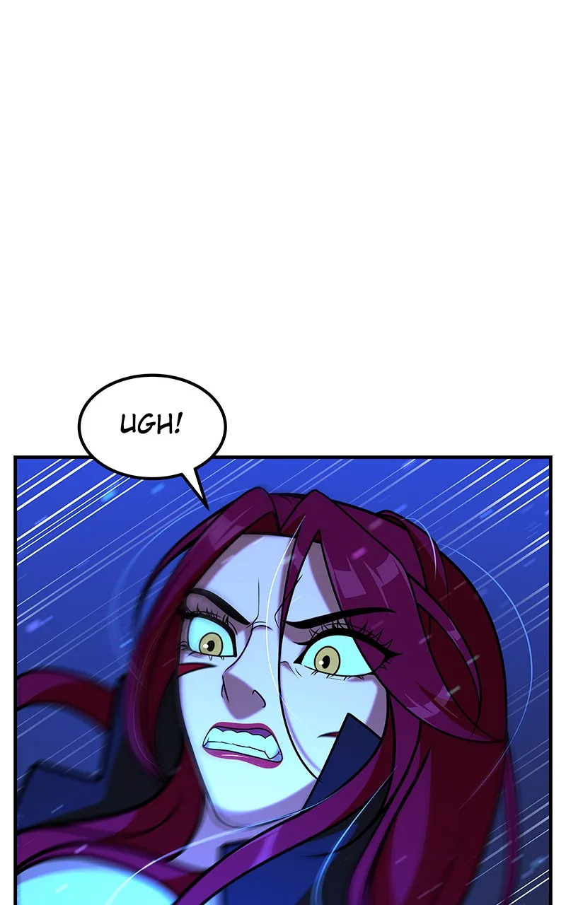 Read To Tame a Fire chapter 81 image 29 on Lezhin