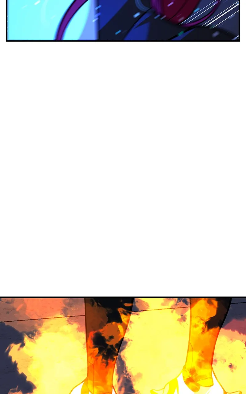 Read To Tame a Fire chapter 81 image 30 on Lezhin