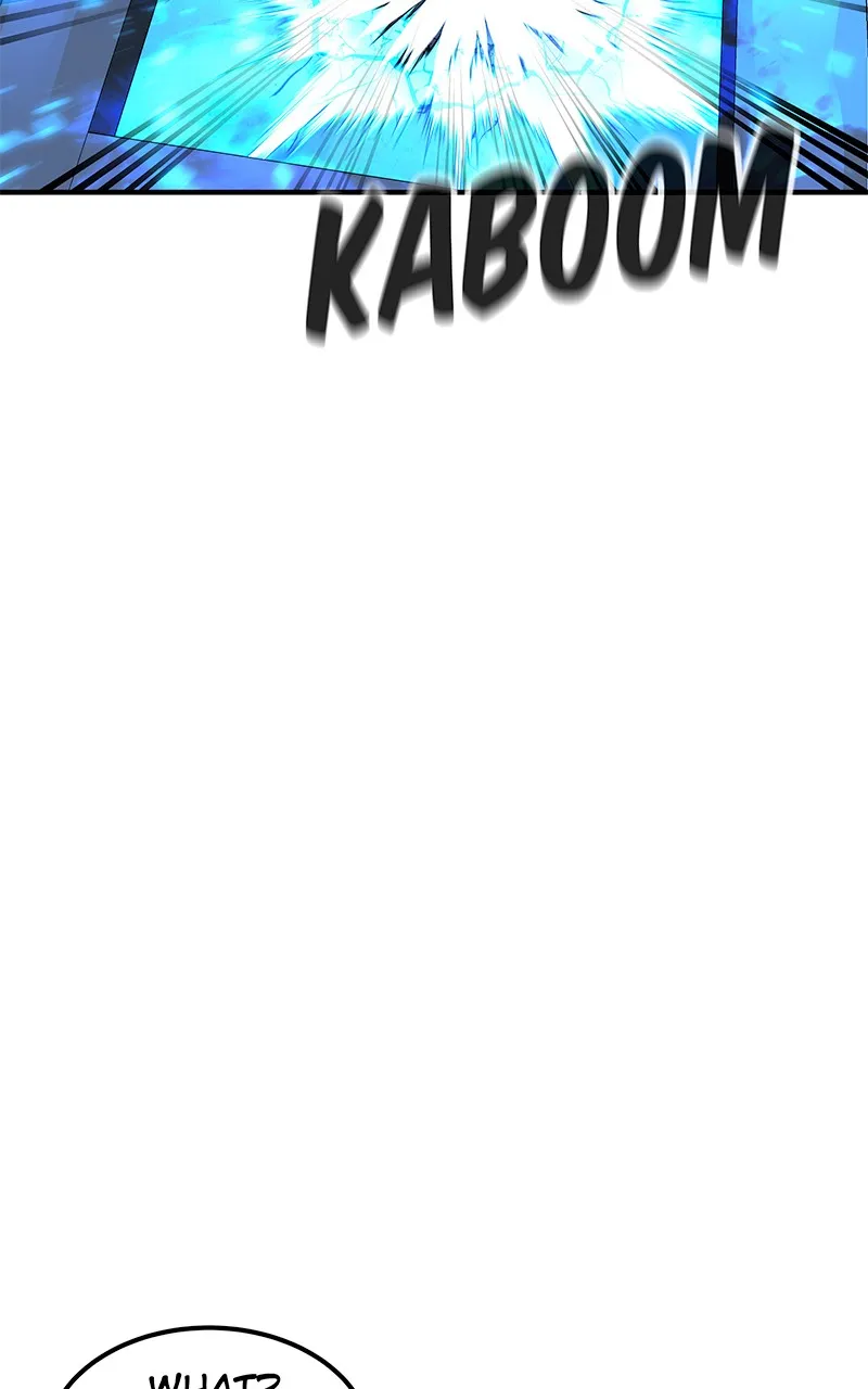 Read To Tame a Fire chapter 81 image 39 on Lezhin