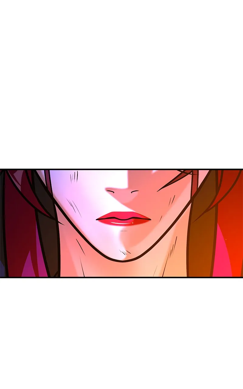 Read To Tame a Fire chapter 81 image 4 on Lezhin