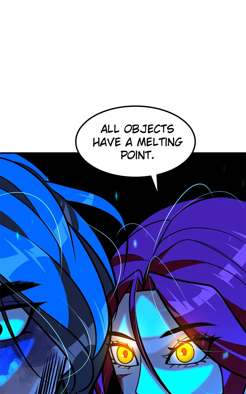 Read To Tame a Fire chapter 81 image 42 on Lezhin
